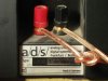 A D S    Mini Bookshelf 001.jpg