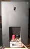A D S    Mini Bookshelf 002.jpg