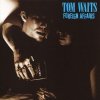 Tom-Waits-Foreign-Affairs-1990-FLAC.jpg