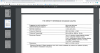 upload_2023-3-3_12-42-17.png