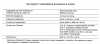upload_2023-3-3_12-42-51.png