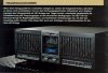 Kenwood_GE-1100-Prospekt-1.jpg