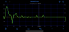 87253AC1-436C-491B-BD02-0FB60374293B.png