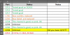 upload_2023-3-4_8-54-10.png