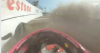 upload_2023-3-4_15-54-57.png upload_2023-3-4_15-54-57.png