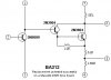 BA312 Internal Scizo.jpg