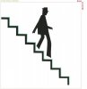 Linton Kwesi John - Bass Culture.jpg