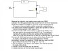 STV-3H test circuit-A.jpg