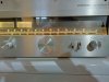 IMG_20230306_115950_HDR.jpg