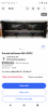 Screenshot_20230306-194026.png