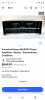 Screenshot_20230306-193950.png