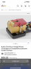 470D0712-D372-4EC2-9609-27B27DA80C6D.png
