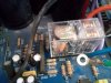 NAD 319 New Omron Relay.jpg
