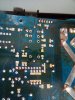 NAD 319 Relay sockets.jpg