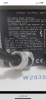 82020A61-93A7-4A1B-A17C-2738BC58711E.png
