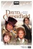 David_Copperfield_(1999_film).jpg