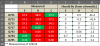 upload_2023-3-8_18-1-59.png