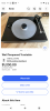 Screenshot_20230308-225511.png