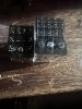 EE4510AD-9174-413D-8310-B1E9A6321D29.jpeg