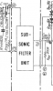 upload_2023-3-10_6-37-58.png