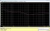 AU-999 reponse-en-frequence-a-2x1w-sous-8-ohms-entree-phono-tone-defeat.jpg