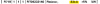 upload_2023-3-10_12-59-18.png