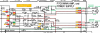 upload_2023-3-10_15-31-57.png