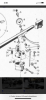 E054F818-94BD-40F1-B777-9F80E3FE6326.png