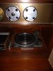 IMG_20230311_182131564.jpg
