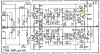 upload_2023-3-11_16-42-40.png