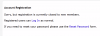 upload_2023-3-12_13-38-49.png