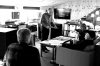NIK_0629_BW.JPG