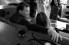 NIK_0644_BW.JPG