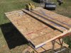 04 Panel Jig.JPG