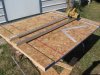 05 Panel Jig.JPG