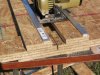 07 Panel Jig.JPG