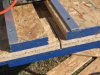 08 Panel Jig.JPG