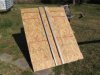11 Panel Jig Finished.JPG