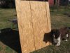 12 Panel Jig Back.JPG