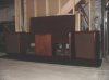 Harmon_Kardon_Console_Small.jpg