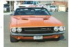 1970_challenger_002[1].jpg