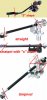 tonearm.jpg