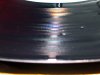 DFRec 0012.jpg