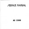 setton as3300.JPG