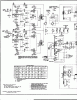 Magnavox PP 6V6 Sams schematics 2.gif