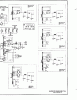 Magnavox PP 6V6 Sams schematics 3.gif