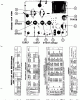 Magnavox PP 6V6 Sams schematics 4.gif