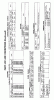 Magnavox PP 6V6 Sams schematics 5.gif