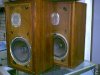 KLH 23.JPG