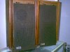 KLH 23a.JPG